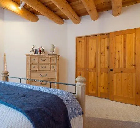 Holiday home Tranquility *